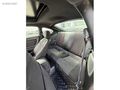 TUGAY AUTO 2003 HYUNDAİ COUPE 1.6 FX SUNROOF K.KARTINA 12 TKST
