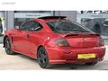 TUGAY AUTO 2003 HYUNDAİ COUPE 1.6 FX SUNROOF K.KARTINA 12 TKST