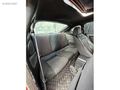 TUGAY AUTO 2003 HYUNDAİ COUPE 1.6 FX SUNROOF K.KARTINA 12 TKST
