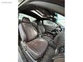 TUGAY AUTO 2003 HYUNDAİ COUPE 1.6 FX SUNROOF K.KARTINA 12 TKST