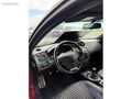 TUGAY AUTO 2003 HYUNDAİ COUPE 1.6 FX SUNROOF K.KARTINA 12 TKST