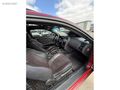 TUGAY AUTO 2003 HYUNDAİ COUPE 1.6 FX SUNROOF K.KARTINA 12 TKST