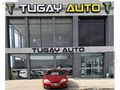 TUGAY AUTO 2003 HYUNDAİ COUPE 1.6 FX SUNROOF K.KARTINA 12 TKST