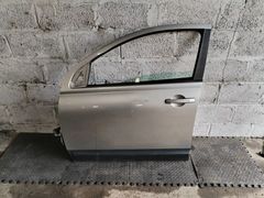 NISSAN QASHQAI ÇIKMA ORJİNAL KAPI