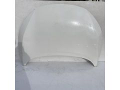 NISSAN QASHQAI ÇIKMA ORJİNAL KAPUT