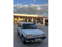 Sahibinden Tofaş Kartal 5 Vites 1994 Model 