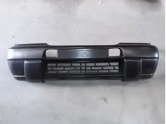 NISSAN TERRANO ÇIKMA ORJİNAL ÖN TAMPON