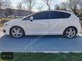 ÖZGÜNOĞLU OTOMOTİV'DEN SEAT LEON COPA PLUS