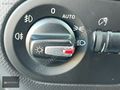 ÖZGÜNOĞLU OTOMOTİV'DEN SEAT LEON COPA PLUS