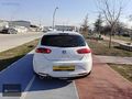 ÖZGÜNOĞLU OTOMOTİV'DEN SEAT LEON COPA PLUS