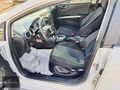 ÖZGÜNOĞLU OTOMOTİV'DEN SEAT LEON COPA PLUS