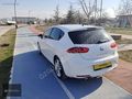 ÖZGÜNOĞLU OTOMOTİV'DEN SEAT LEON COPA PLUS