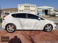 ÖZGÜNOĞLU OTOMOTİV'DEN SEAT LEON COPA PLUS