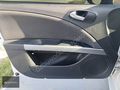 ÖZGÜNOĞLU OTOMOTİV'DEN SEAT LEON COPA PLUS