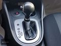 ÖZGÜNOĞLU OTOMOTİV'DEN SEAT LEON COPA PLUS