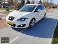 ÖZGÜNOĞLU OTOMOTİV'DEN SEAT LEON COPA PLUS