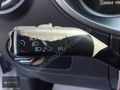 ÖZGÜNOĞLU OTOMOTİV'DEN SEAT LEON COPA PLUS
