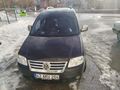 Sahibinden Volkswagen Caddy 1.9 TDI 2007 Model