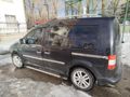 Sahibinden Volkswagen Caddy 1.9 TDI 2007 Model