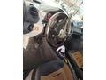 Sahibinden Volkswagen Caddy 1.9 TDI 2007 Model