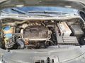 Sahibinden Volkswagen Caddy 1.9 TDI 2007 Model