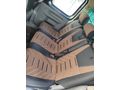 Sahibinden Volkswagen Caddy 1.9 TDI 2007 Model