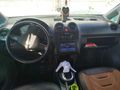 Sahibinden Volkswagen Caddy 1.9 TDI 2007 Model