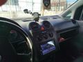 Sahibinden Volkswagen Caddy 1.9 TDI 2007 Model