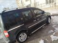 Sahibinden Volkswagen Caddy 1.9 TDI 2007 Model