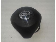NISSAN X-TRAIL ORJİNAL DİREKSİYON AİRBAG