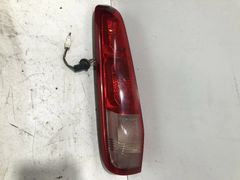 NISSAN X-TRAIL ÇIKMA ORJİNAL SAĞ - SOL STOP