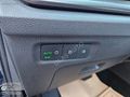 ''LANSMAN RENK ! 2022 OCTAVİA 1.0 TSİ E-TEC DSG İLK EL SERVS BK.