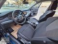 ''LANSMAN RENK ! 2022 OCTAVİA 1.0 TSİ E-TEC DSG İLK EL SERVS BK.