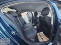 ''LANSMAN RENK ! 2022 OCTAVİA 1.0 TSİ E-TEC DSG İLK EL SERVS BK.
