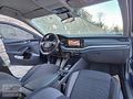''LANSMAN RENK ! 2022 OCTAVİA 1.0 TSİ E-TEC DSG İLK EL SERVS BK.