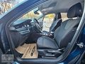 ''LANSMAN RENK ! 2022 OCTAVİA 1.0 TSİ E-TEC DSG İLK EL SERVS BK.