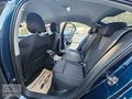 ''LANSMAN RENK ! 2022 OCTAVİA 1.0 TSİ E-TEC DSG İLK EL SERVS BK.