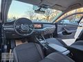 ''LANSMAN RENK ! 2022 OCTAVİA 1.0 TSİ E-TEC DSG İLK EL SERVS BK.