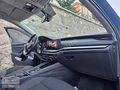 ''LANSMAN RENK ! 2022 OCTAVİA 1.0 TSİ E-TEC DSG İLK EL SERVS BK.