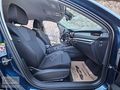''LANSMAN RENK ! 2022 OCTAVİA 1.0 TSİ E-TEC DSG İLK EL SERVS BK.