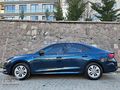 ''LANSMAN RENK ! 2022 OCTAVİA 1.0 TSİ E-TEC DSG İLK EL SERVS BK.