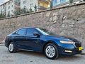 ''LANSMAN RENK ! 2022 OCTAVİA 1.0 TSİ E-TEC DSG İLK EL SERVS BK.