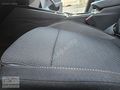 ''LANSMAN RENK ! 2022 OCTAVİA 1.0 TSİ E-TEC DSG İLK EL SERVS BK.