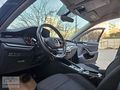 ''LANSMAN RENK ! 2022 OCTAVİA 1.0 TSİ E-TEC DSG İLK EL SERVS BK.