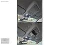 ''LANSMAN RENK ! 2022 OCTAVİA 1.0 TSİ E-TEC DSG İLK EL SERVS BK.