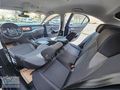''LANSMAN RENK ! 2022 OCTAVİA 1.0 TSİ E-TEC DSG İLK EL SERVS BK.