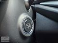 ''LANSMAN RENK ! 2022 OCTAVİA 1.0 TSİ E-TEC DSG İLK EL SERVS BK.