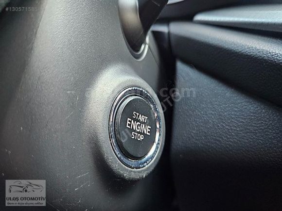 ''LANSMAN RENK ! 2022 OCTAVİA 1.0 TSİ E-TEC DSG İLK EL SERVS BK.