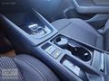''LANSMAN RENK ! 2022 OCTAVİA 1.0 TSİ E-TEC DSG İLK EL SERVS BK.