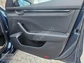 ''LANSMAN RENK ! 2022 OCTAVİA 1.0 TSİ E-TEC DSG İLK EL SERVS BK.